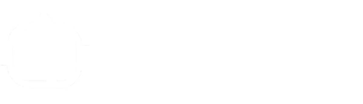 外呼系统怎么起名字 - 用AI改变营销